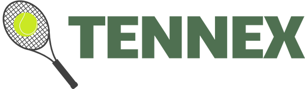 Tennex-sports